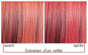 colorant organique synthétique