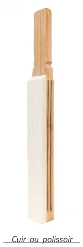 la_coupe_homme_methode_globale_outils_materiels_et_gestuelle_n°37