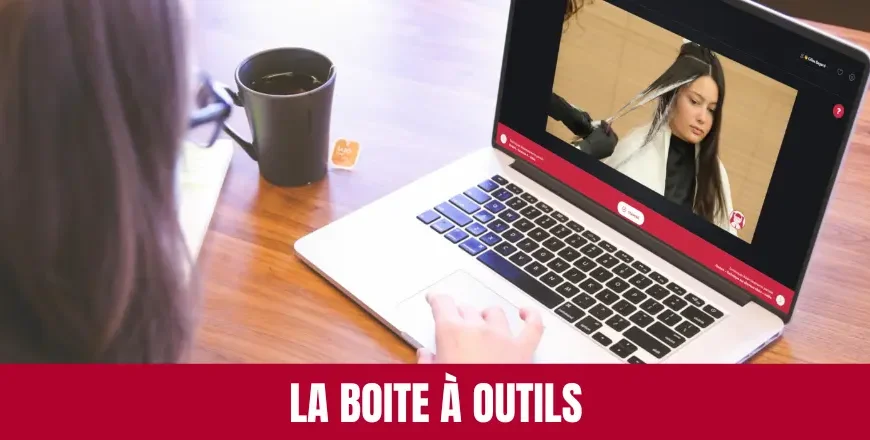 La boite à outils