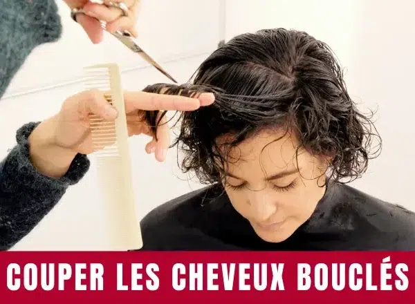 OK-Vignettes-cours-de-coiffure