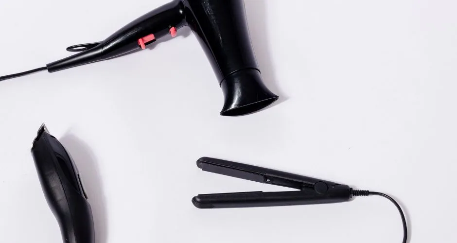 coiffure en ligne - meilleure option