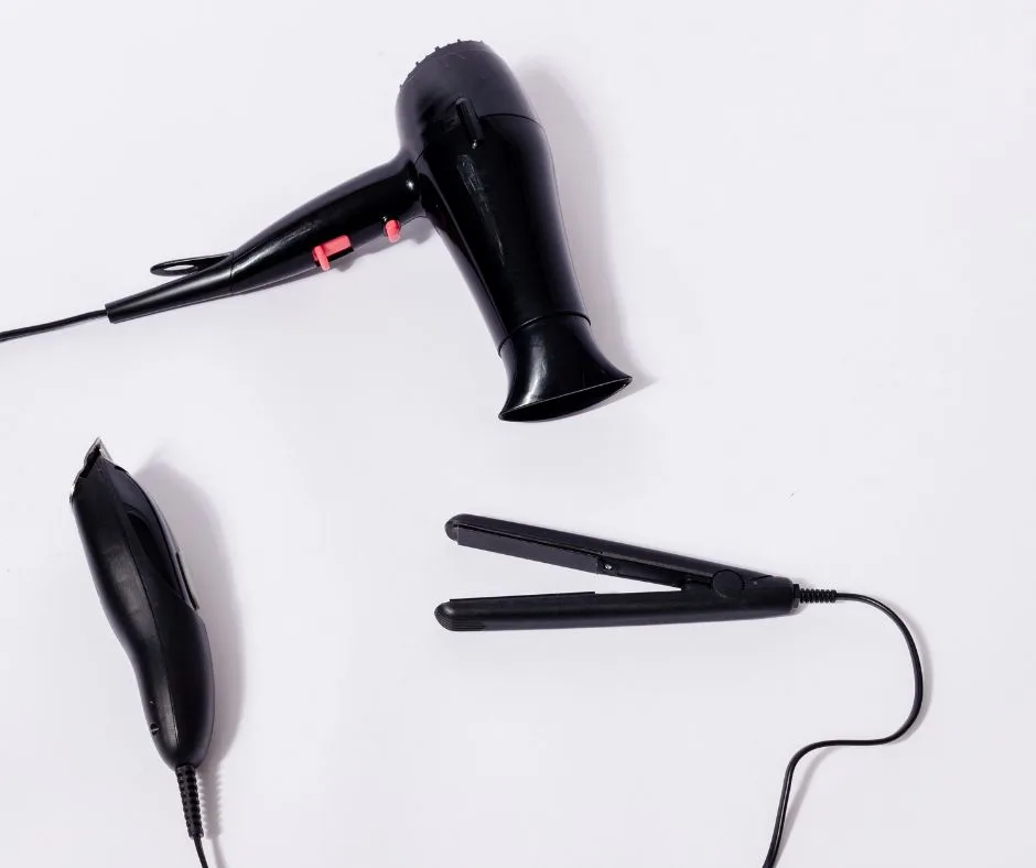 coiffure en ligne - meilleure option