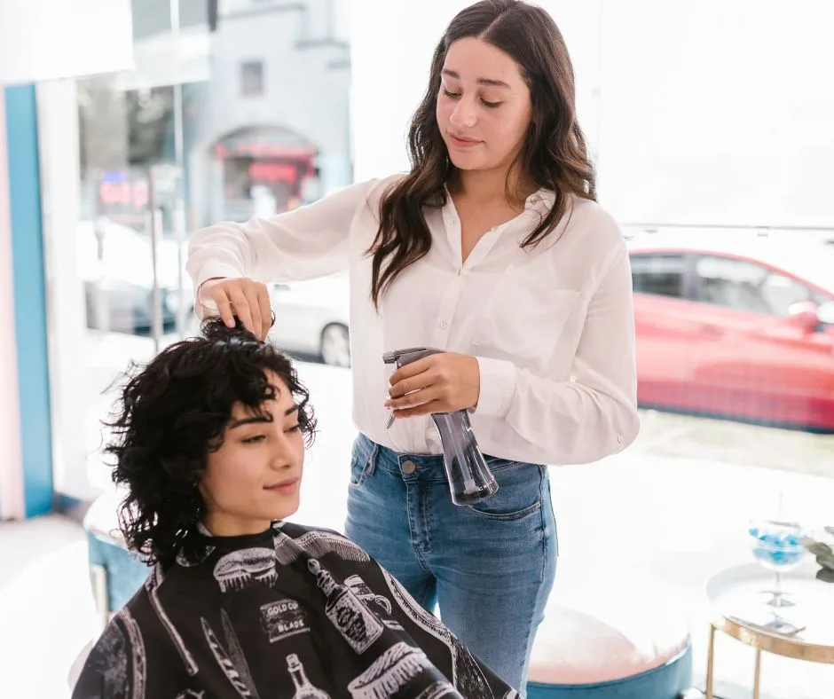 formation coiffure en ligne formation coiffure en ligne