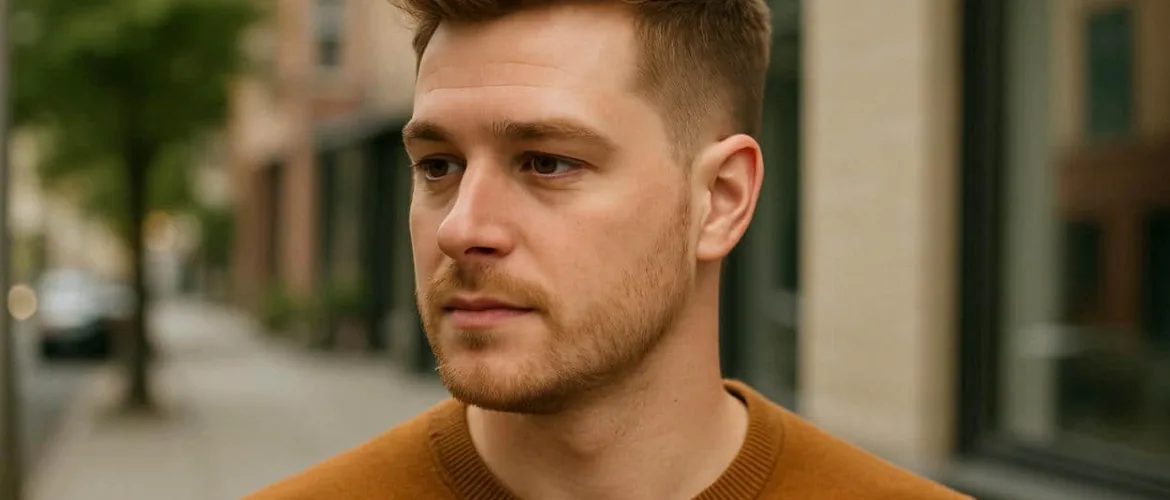 quiff texturé 2