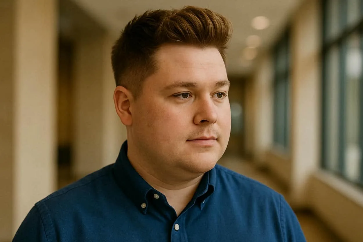 quiff texturé3