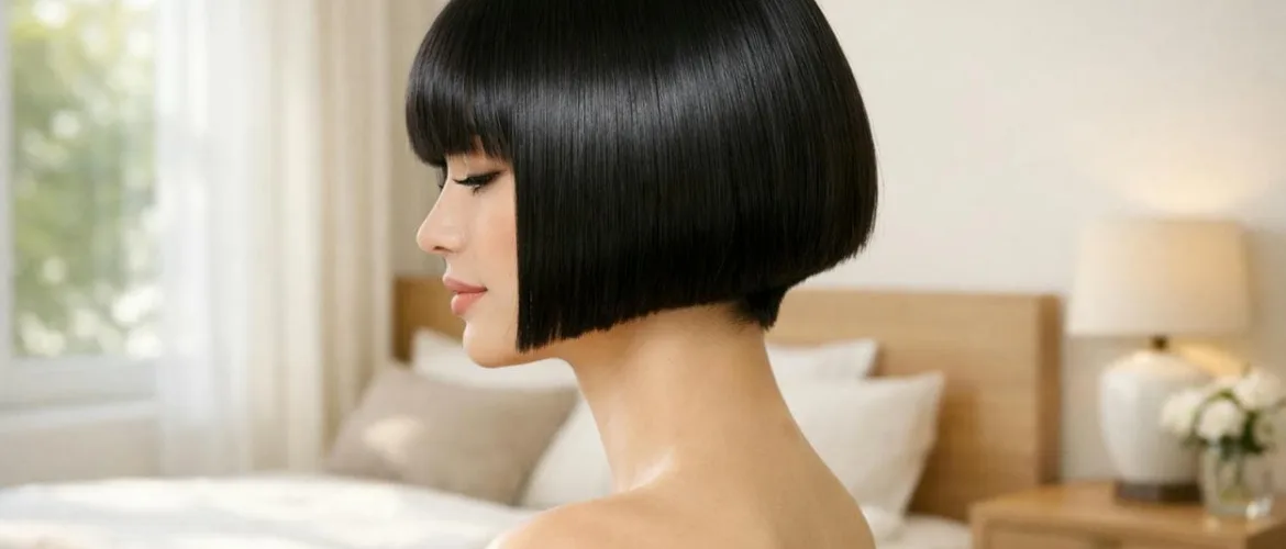 carré japonais (image principale)
