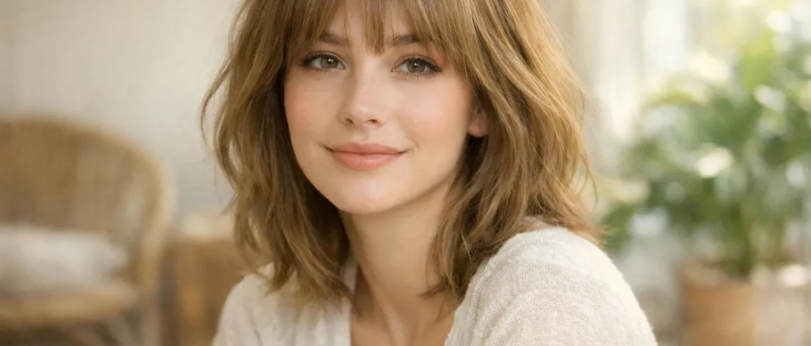 fluffy bangs2