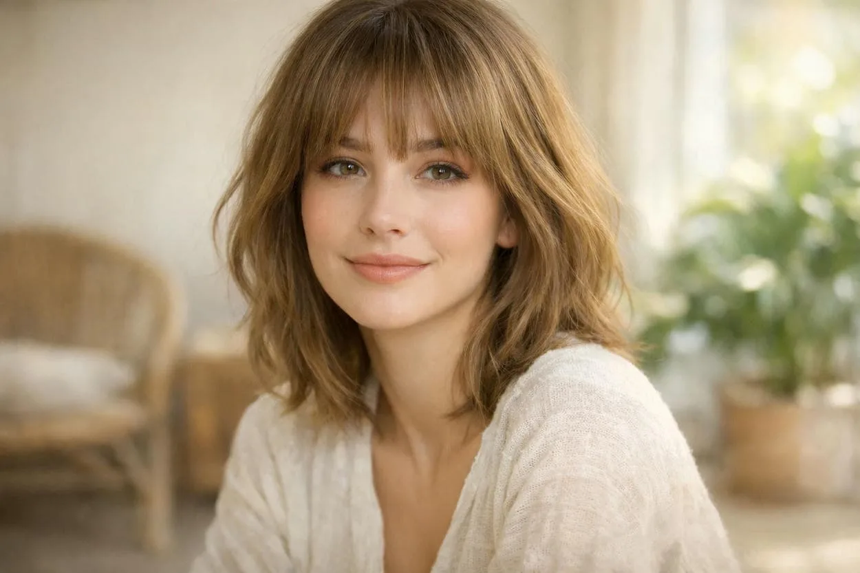 fluffy bangs2