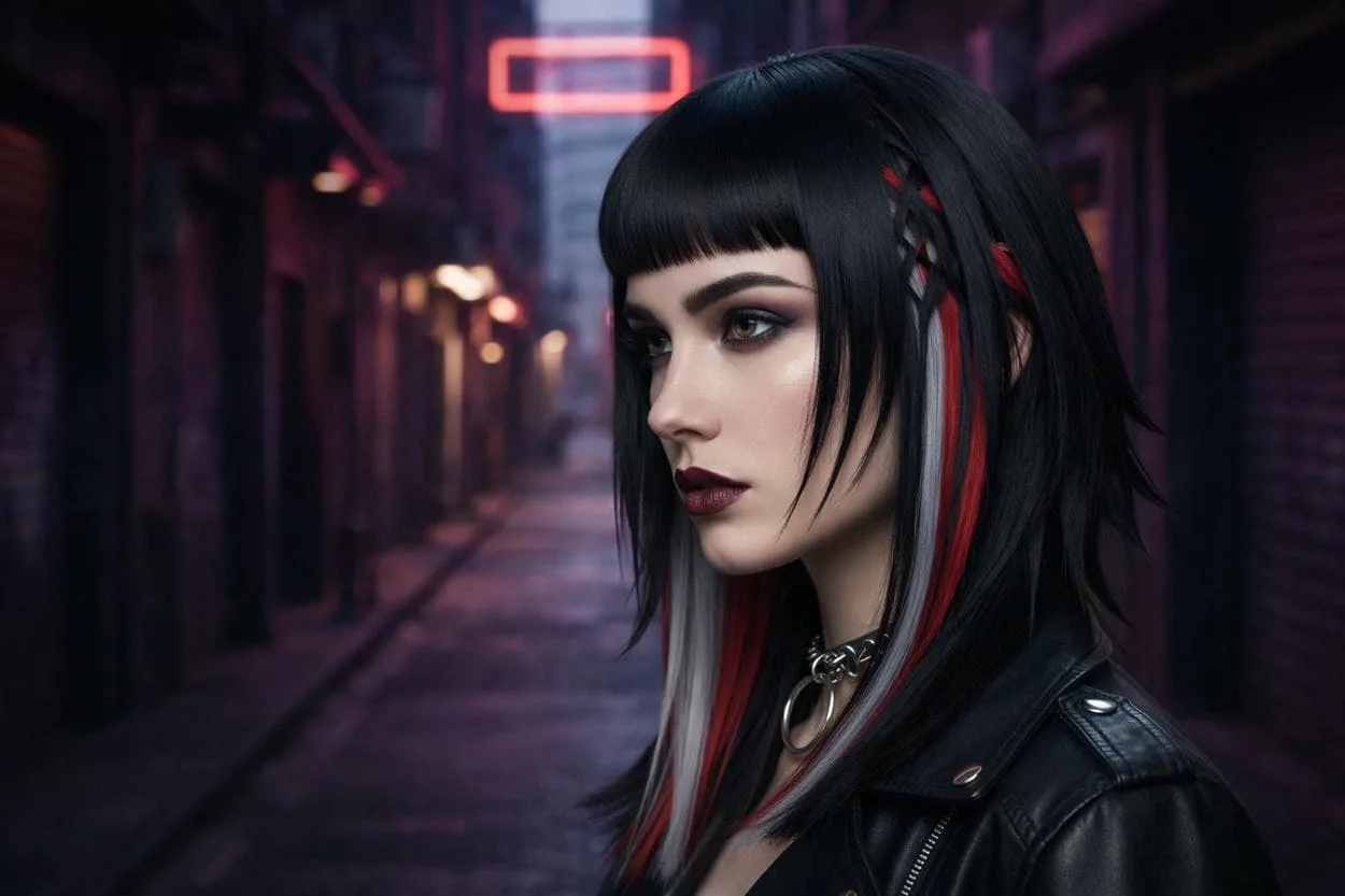 vampire haircut2