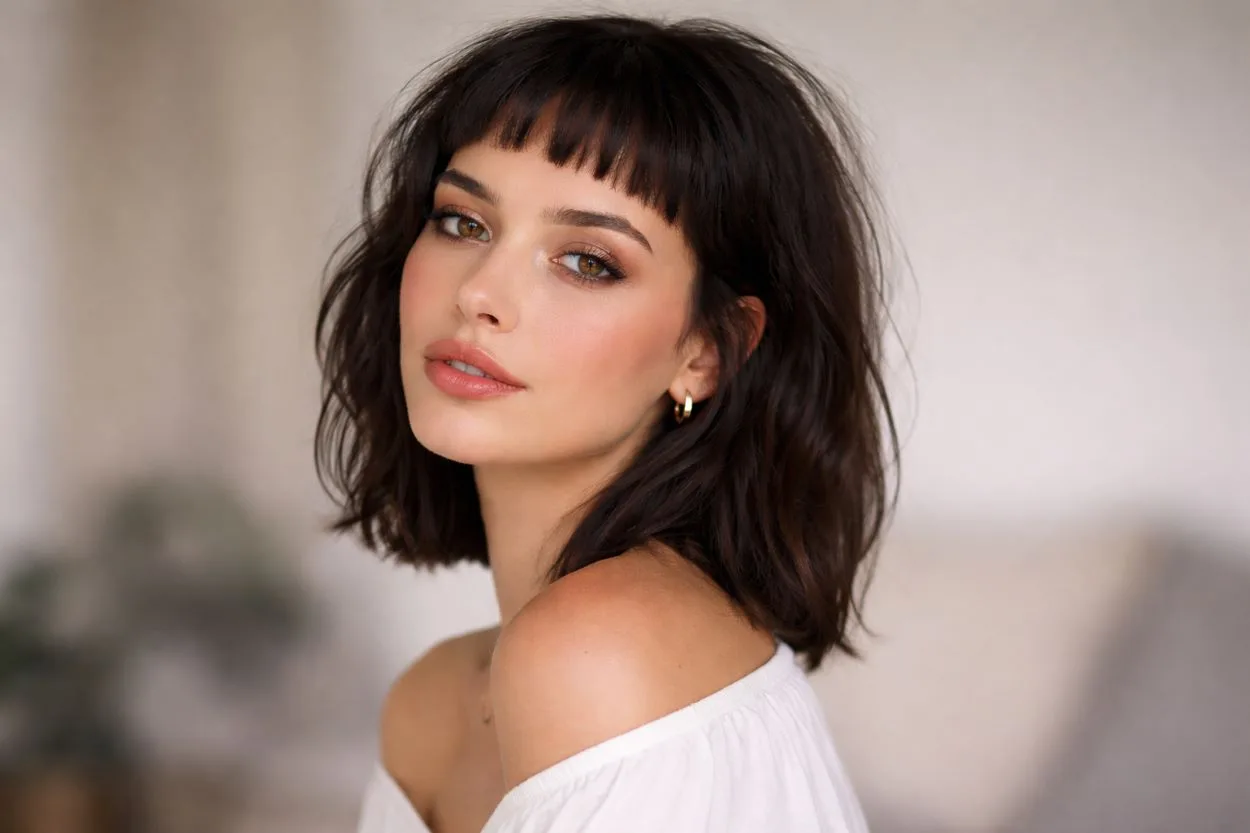 baby bangs2