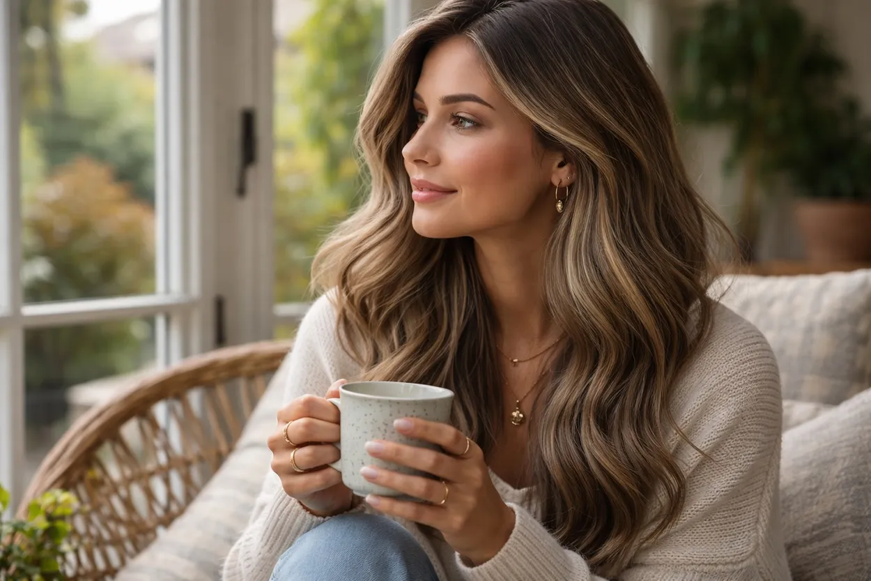 khaki bronde2