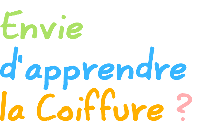 Envie coiffure gilles mobile 