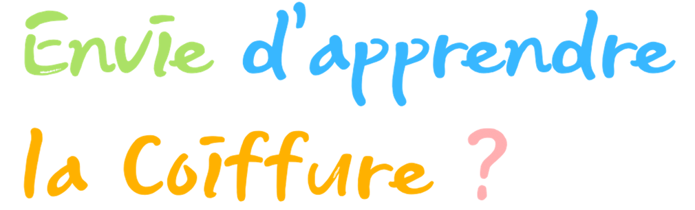 envie-coiffure-gilles-pc