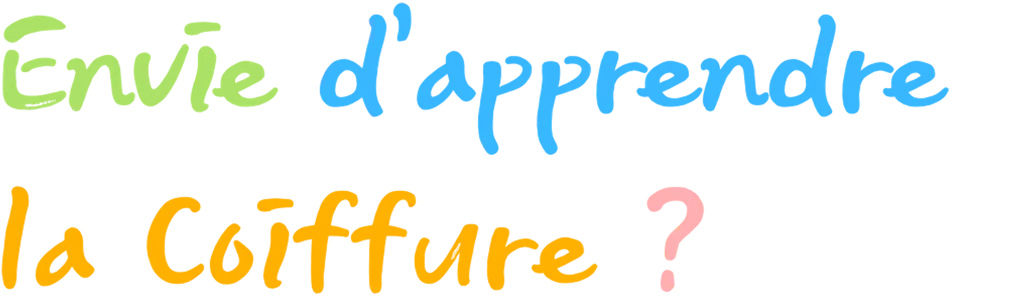 envie-cours-coiffure-large-screen